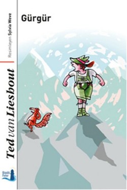 Kita Kitap
