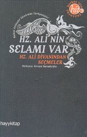 Kita Kitap