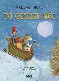 Kita Kitap