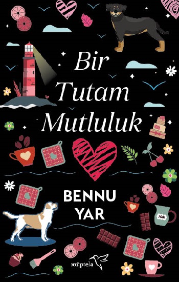 Kita Kitap