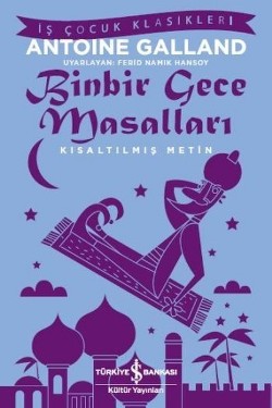 Kita Kitap