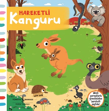 Kita Kitap