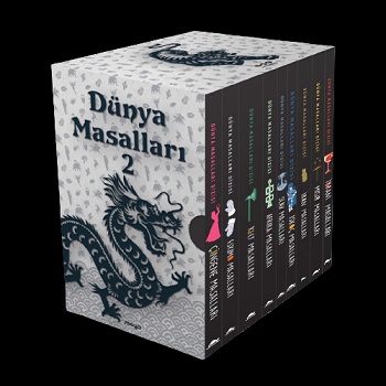 Kita Kitap