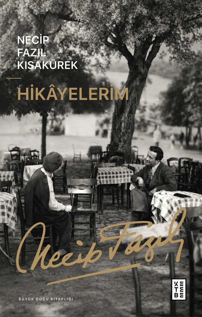 Kita Kitap