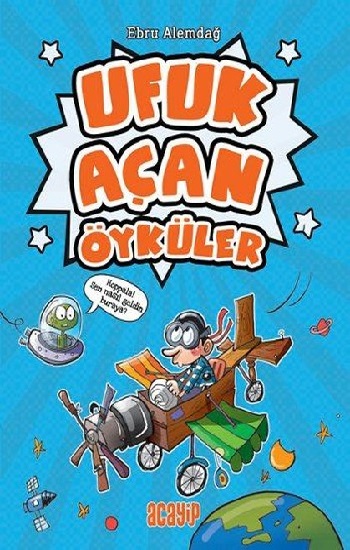 Kita Kitap