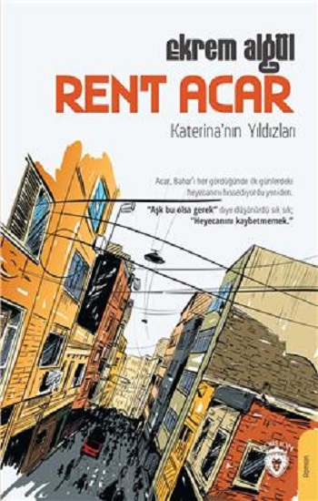 Kita Kitap