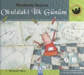 Kita Kitap