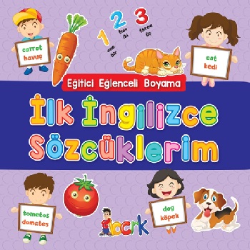 Kita Kitap