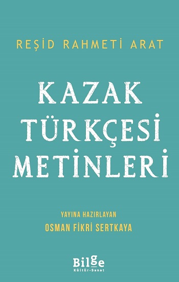 Kita Kitap