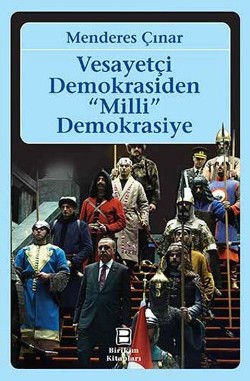 Kita Kitap