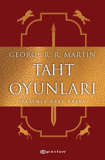 Kita Kitap
