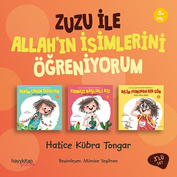 Kita Kitap