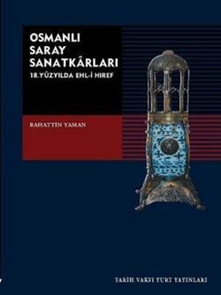 Sarayın Terzileri