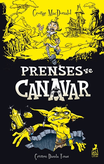 Kita Kitap