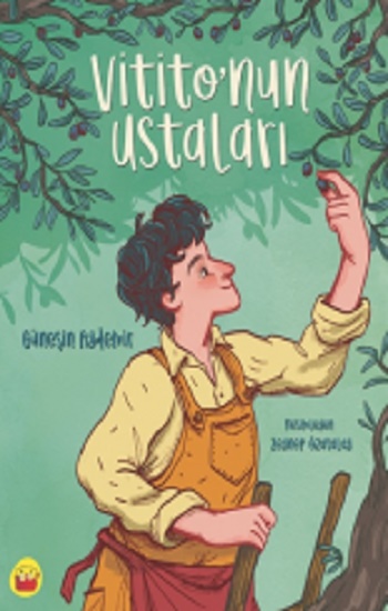 Kita Kitap
