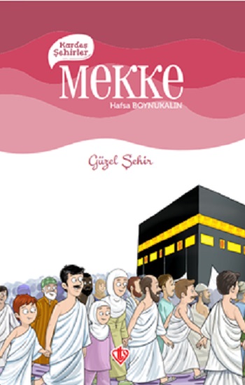 Kita Kitap
