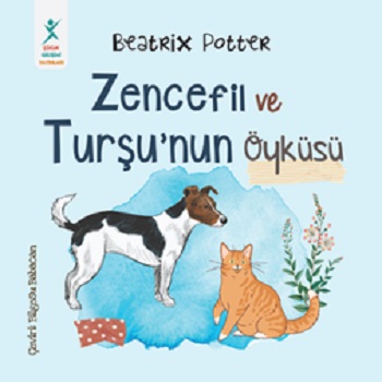 Kita Kitap