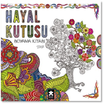 Kita Kitap