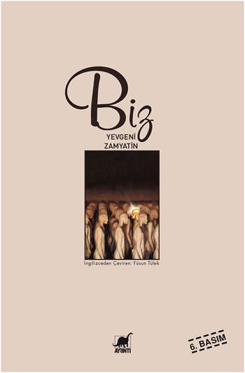 Kita Kitap