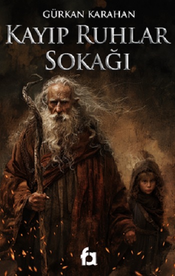 Kita Kitap