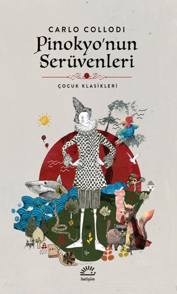 Kita Kitap