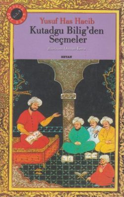 Kita Kitap