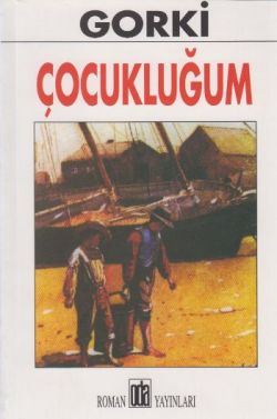 Kita Kitap