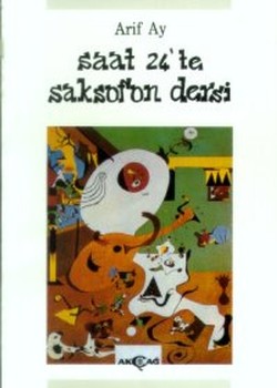 Kita Kitap