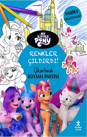 Kita Kitap