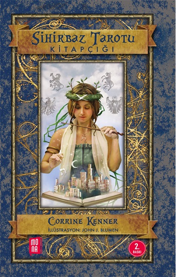 Kita Kitap