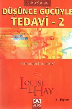 Kalp Gücüyle Tedavi