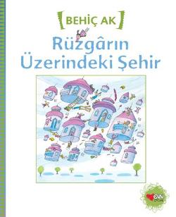 Kita Kitap