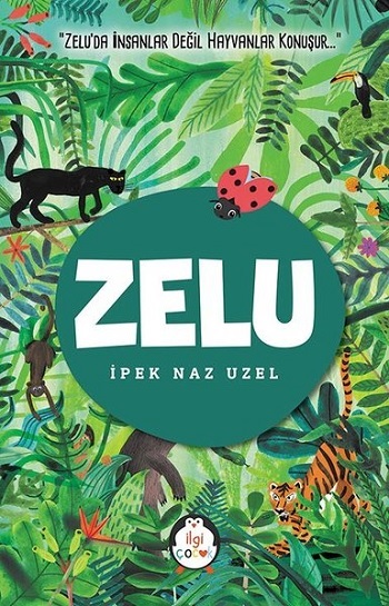 Kita Kitap