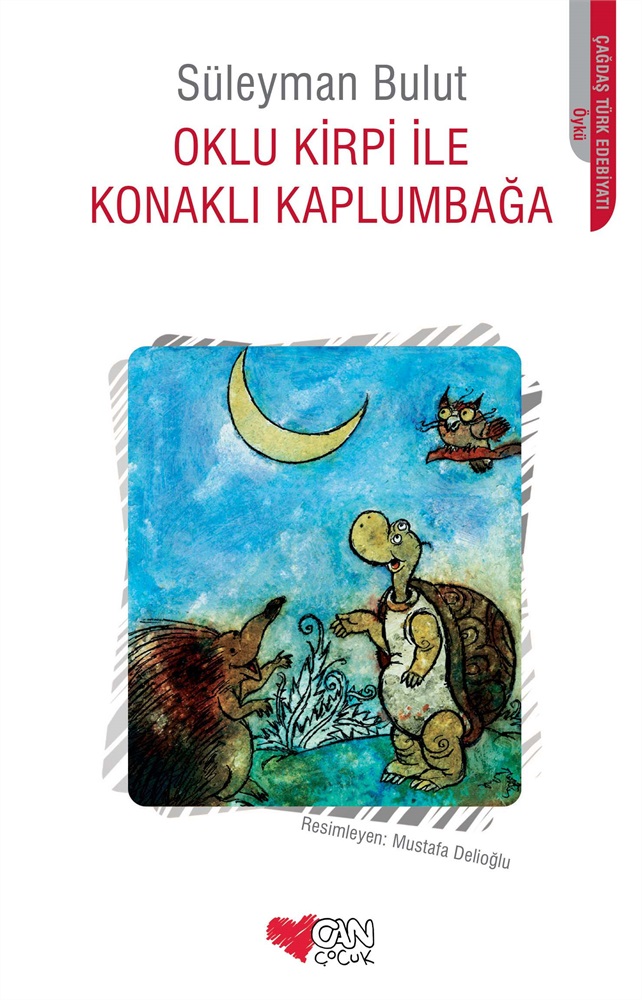 Kita Kitap