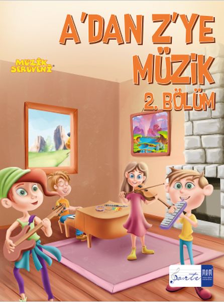 Kita Kitap