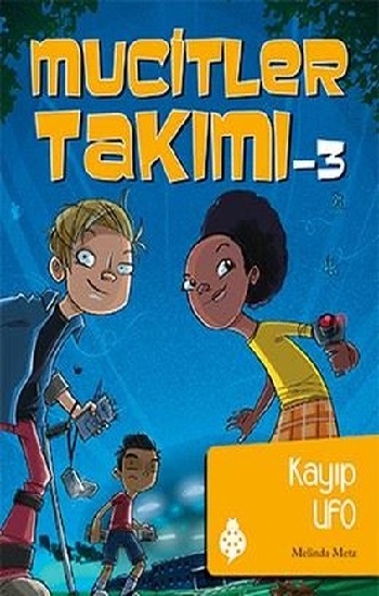 Kita Kitap