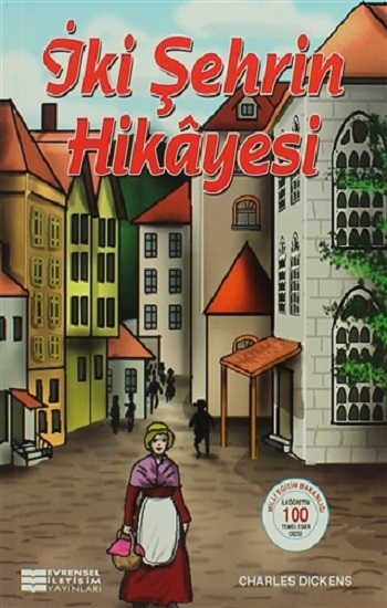 Kita Kitap