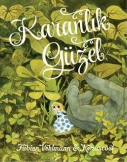 Kita Kitap