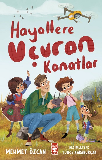 Kita Kitap