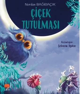 Kita Kitap