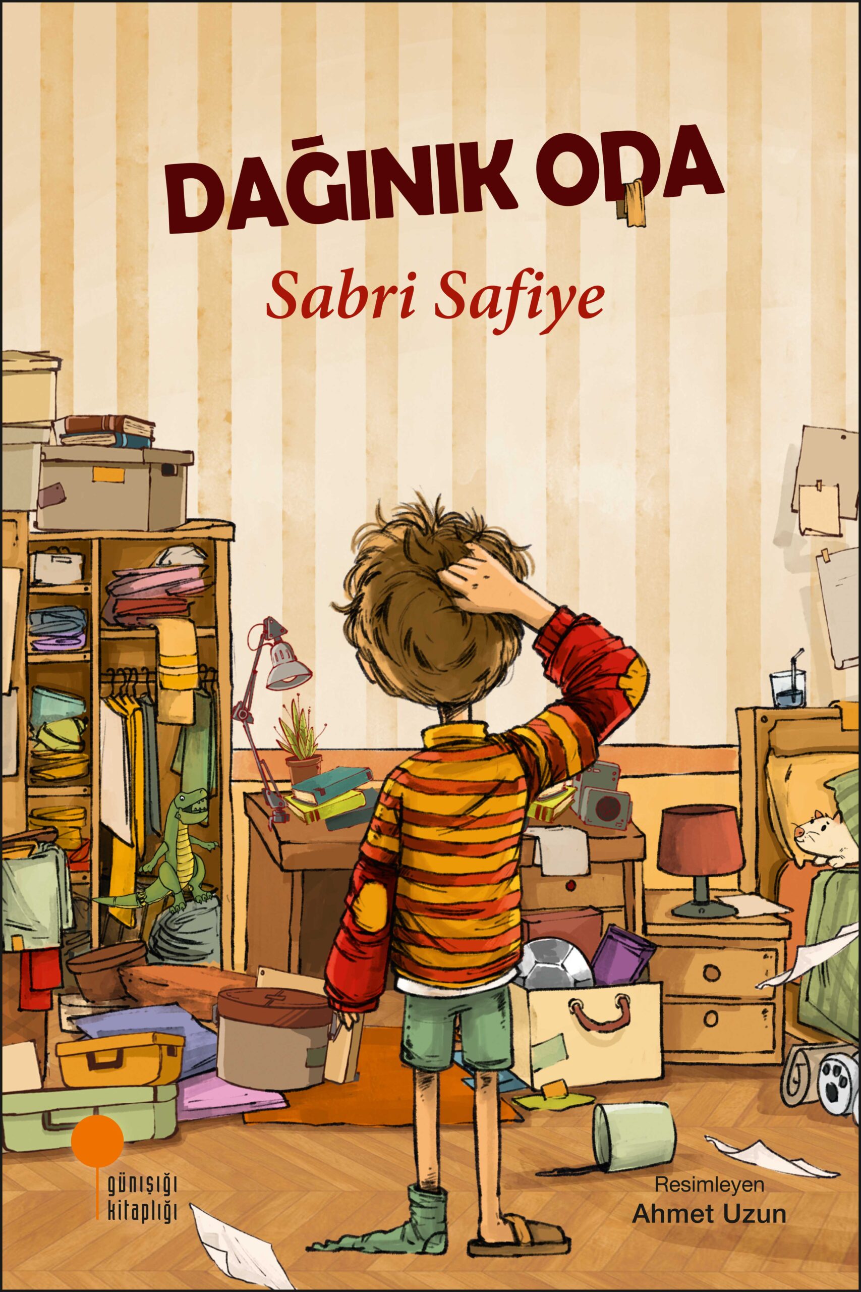 Kita Kitap