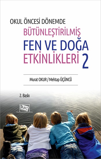 Kita Kitap