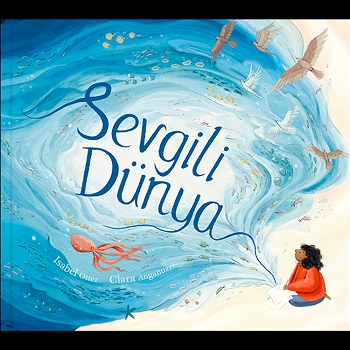 Kita Kitap