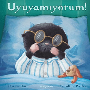 Kita Kitap