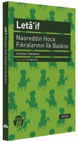 Kita Kitap