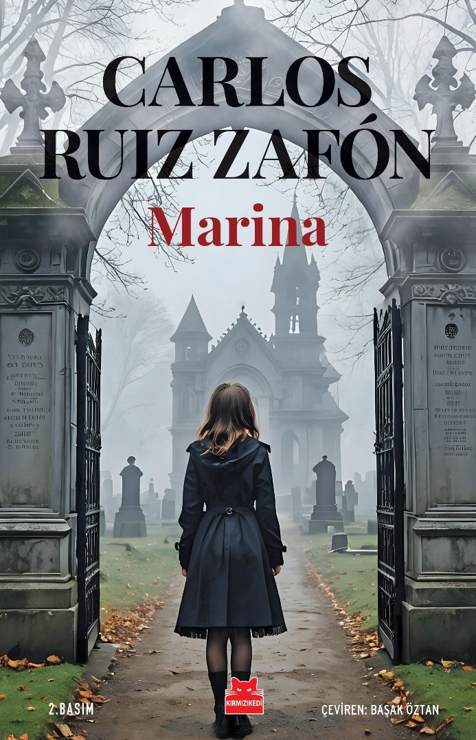 Kita Kitap