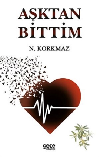 Kita Kitap