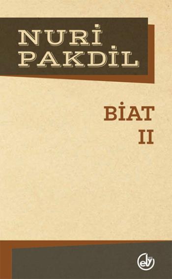 Kita Kitap