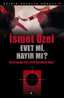 Ve l Asr