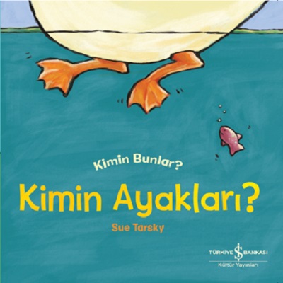 Kita Kitap